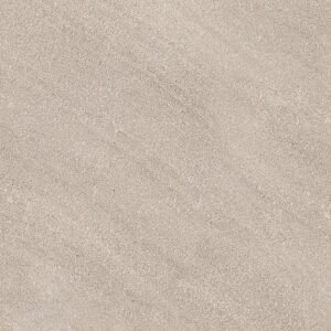 MK MATT Matrix Ivory - 600x1200mm - 2x4ft