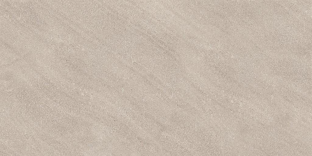 MK MATT Matrix Ivory - 600x1200mm - 2x4ft