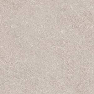 MK MATT Matrix Natural - 600x1200mm - 2x4ft
