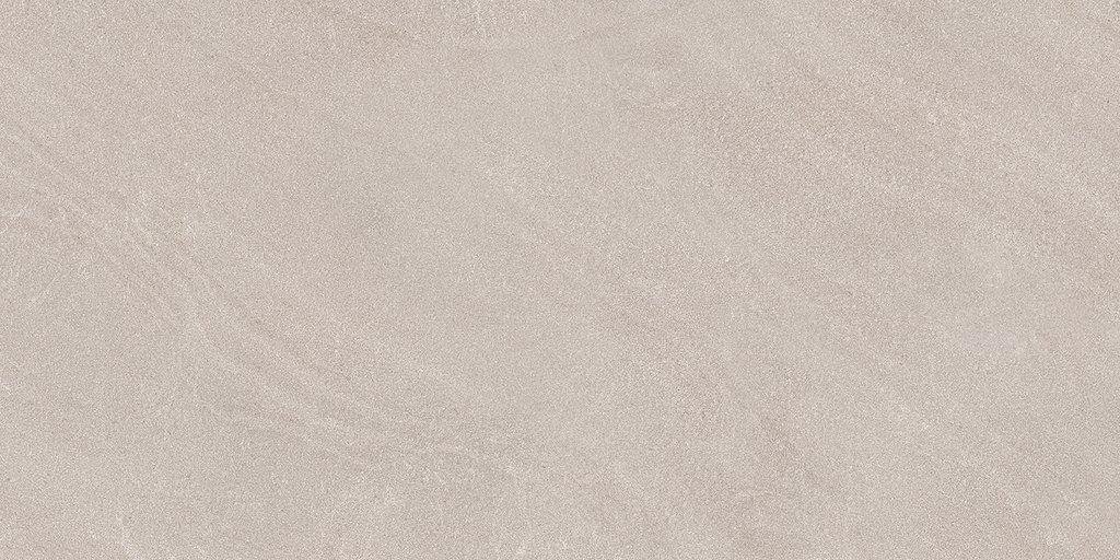 MK MATT Matrix Natural - 600x1200mm - 2x4ft