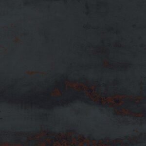 MK METALLIC 304 - 600x1200mm - 2x4ft