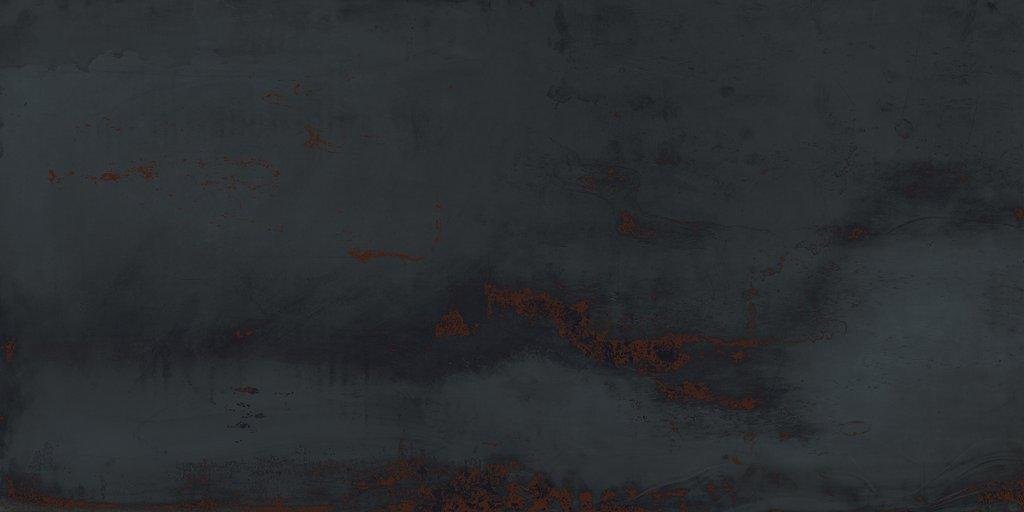 MK METALLIC 304 - 600x1200mm - 2x4ft