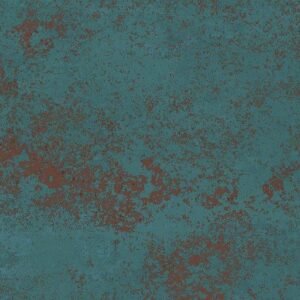 MK METALLIC 308 - 600x1200mm - 2x4ft