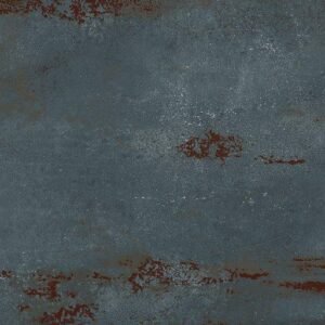 MK METALLIC 312 - 600x1200mm - 2x4ft