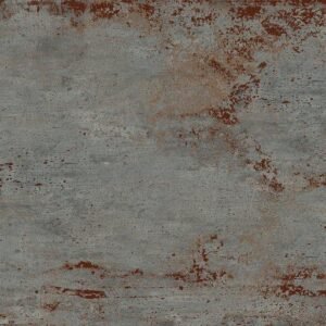 MK METALLIC 313 - 600x1200mm - 2x4ft