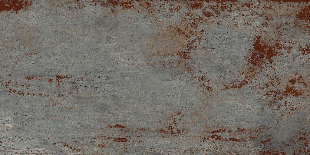 MK METALLIC 313 - 600x1200mm - 2x4ft