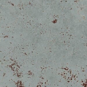MK METALLIC 317 - 600x1200mm - 2x4ft