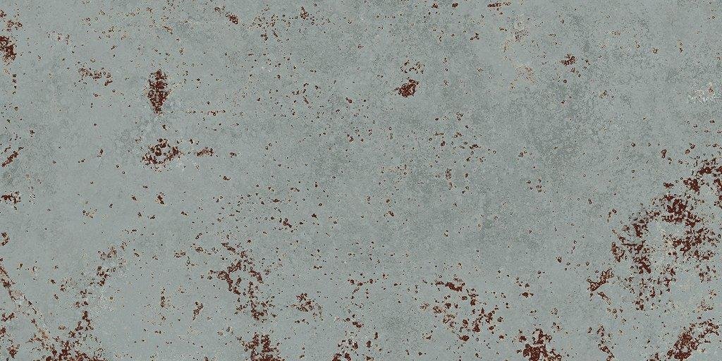 MK METALLIC 317 - 600x1200mm - 2x4ft