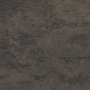 MK METALLIC 321 Black - 600x1200mm - 2x4ft