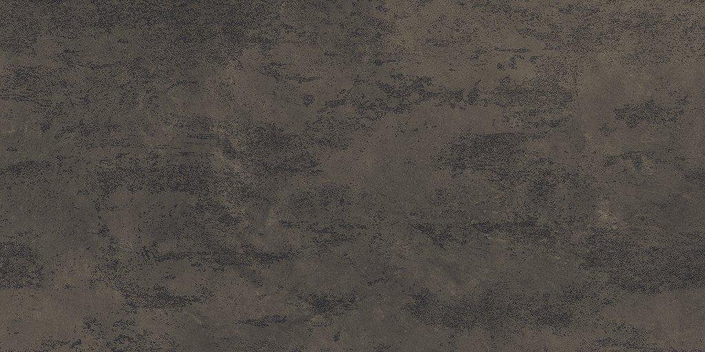 MK METALLIC 321 Black - 600x1200mm - 2x4ft