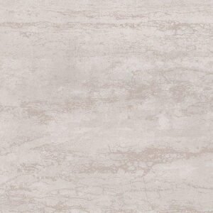 MK METALLIC 322 Bianco - 600x1200mm - 2x4ft