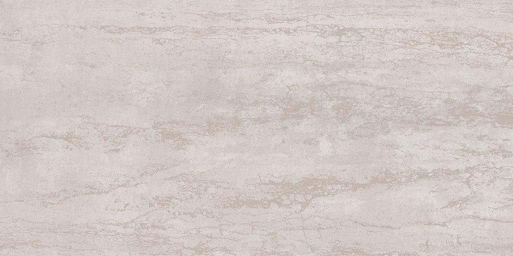 MK METALLIC 322 Bianco - 600x1200mm - 2x4ft