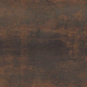 MK METALLIC 322 Coco - 600x1200mm - 2x4ft
