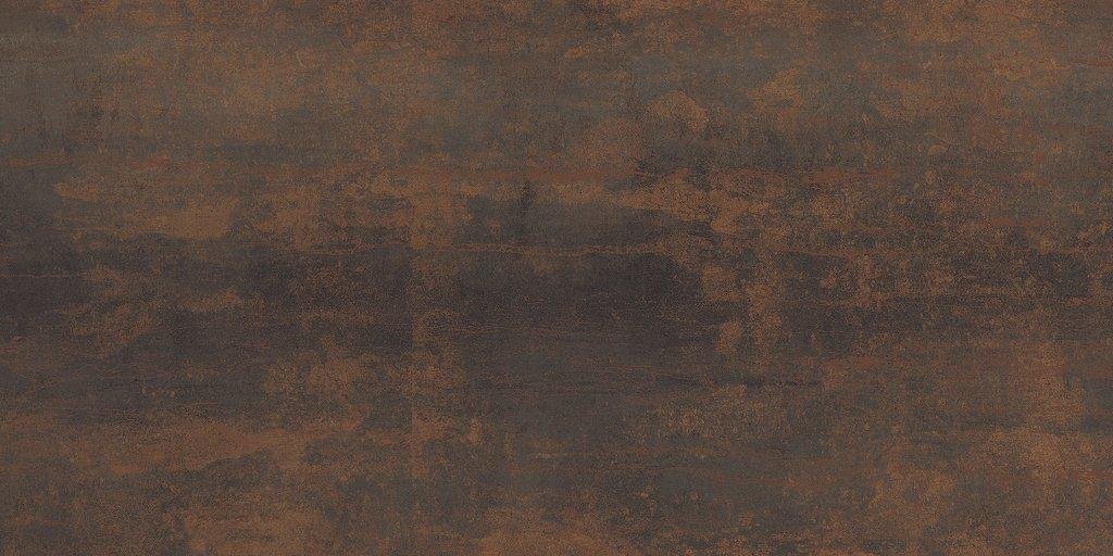 MK METALLIC 322 Coco - 600x1200mm - 2x4ft