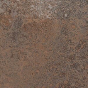 MK METALLIC 324 Rust - 600x1200mm - 2x4ft