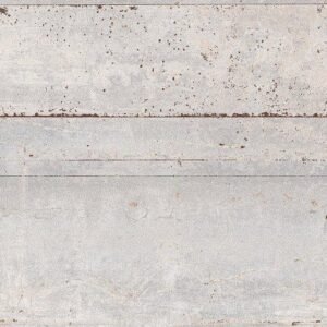 MK METALLIC 326 White - 600x1200mm - 2x4ft