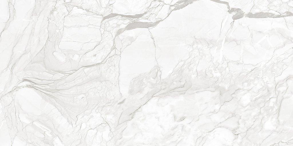 MK GLOSSY Miami Raffia - 600x1200mm - 2x4ft