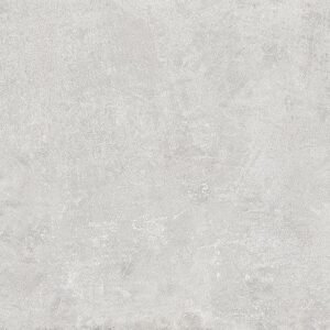 MK MATT Moon White - 600x1200mm - 2x4ft