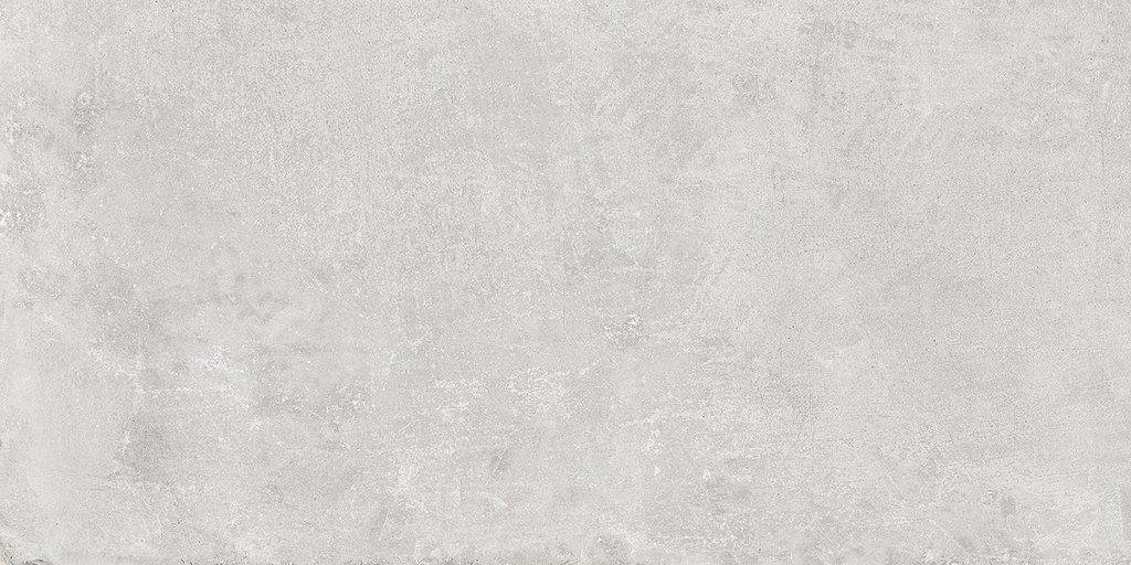 MK MATT Moon White - 600x1200mm - 2x4ft