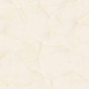 MK GLOSSY Onyx Atlanto - 600x1200mm - 2x4ft
