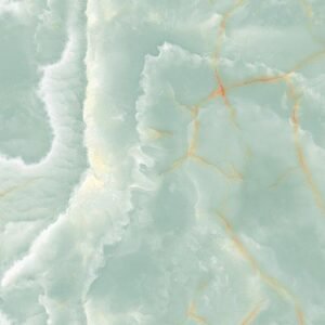 MK PANTON Onyx Blaze Green - 600x1200mm - 2x4ft