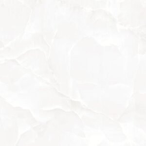 MK GLOSSY Onyx Classic White - 600x1200mm - 2x4ft
