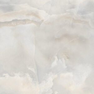 MK GLOSSY Onyx Cludy Sky - 600x1200mm - 2x4ft