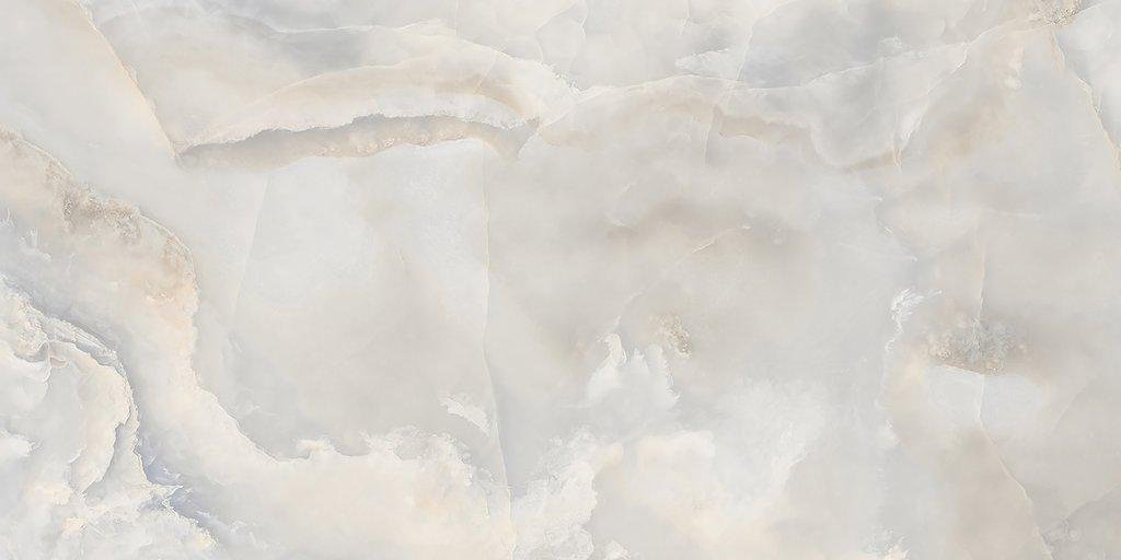 MK GLOSSY Onyx Cludy Sky - 600x1200mm - 2x4ft