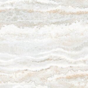 MK GLOSSY Onyx Lalic - 600x1200mm - 2x4ft