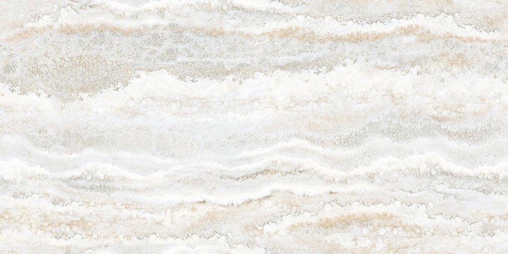 MK GLOSSY Onyx Lalic - 600x1200mm - 2x4ft