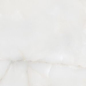 MK GLOSSY Onyx Nimbus - 600x1200mm - 2x4ft