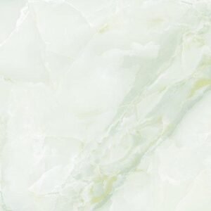MK PANTON Onyx Oro Mint - 600x1200mm - 2x4ft
