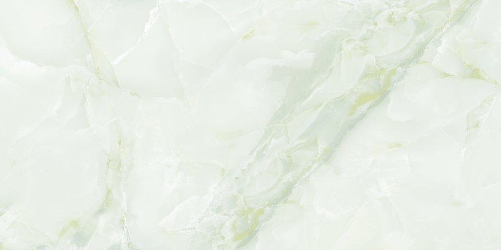 MK PANTON Onyx Oro Mint - 600x1200mm - 2x4ft