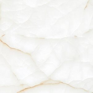 MK GLOSSY Onyx Thunder - 600x1200mm - 2x4ft