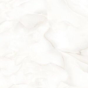 MK GLOSSY Onyx Waves - 600x1200mm - 2x4ft