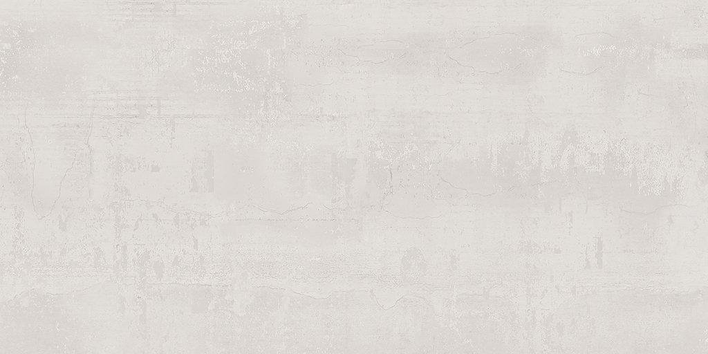 MK MATT Oxido Bianco - 600x1200mm - 2x4ft