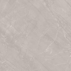 MK GLOSSY Persian Chalky - 600x1200mm - 2x4ft