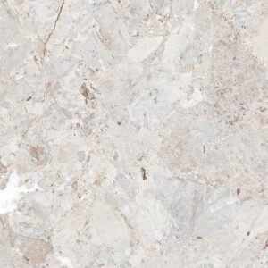 MK GLOSSY Quantic White - 600x1200mm - 2x4ft