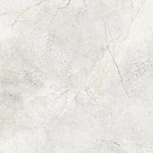 MK MATT Signature Bianco - 600x1200mm - 2x4ft
