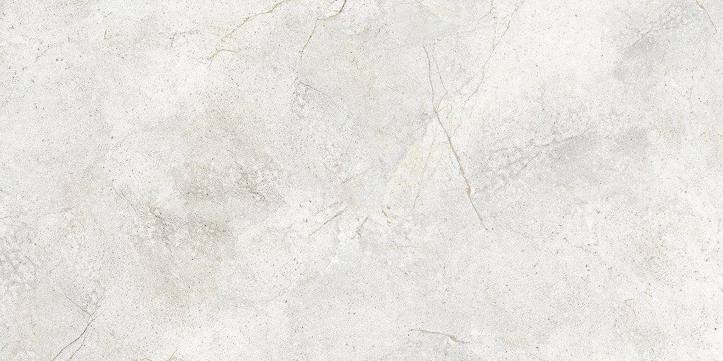 MK MATT Signature Bianco - 600x1200mm - 2x4ft