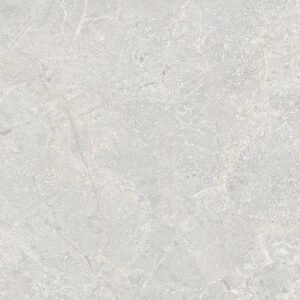MK GLOSSY Silver Armenia - 600x1200mm - 2x4ft