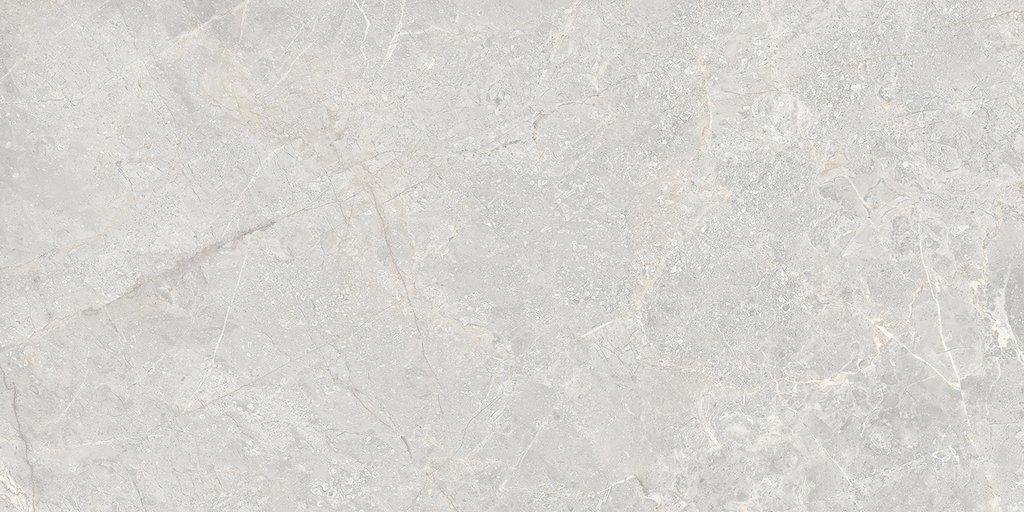 MK GLOSSY Silver Armenia - 600x1200mm - 2x4ft