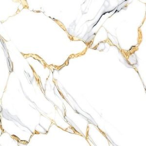 MK HIGH GLOSSY SP HG 0501 - 600x1200mm - 2x4ft