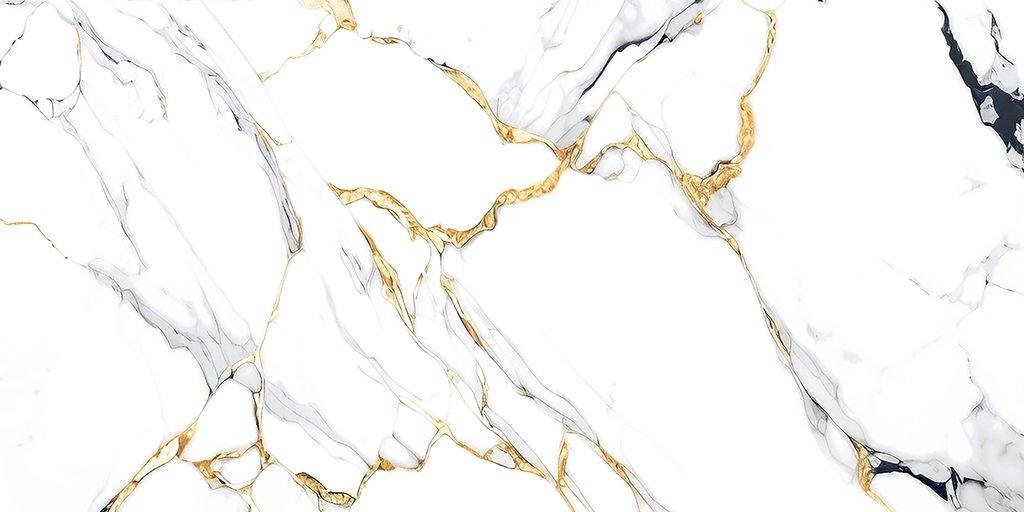 MK HIGH GLOSSY SP HG 0501 - 600x1200mm - 2x4ft