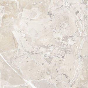 MK GLOSSY Stonex Scotch Mist - 600x1200mm - 2x4ft