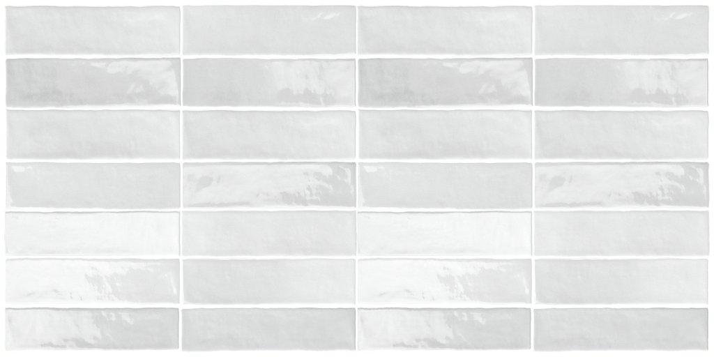 MK CARVING Subway Grey - 600x1200mm - 2x4ft