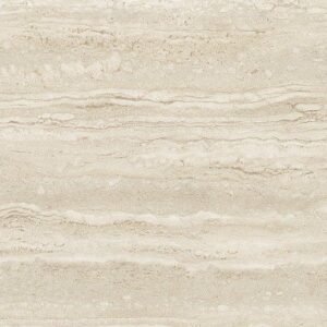 MK GLOSSY Travertine Titanium - 600x1200mm - 2x4ft