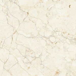 MK GLOSSY Valencia Old - 600x1200mm - 2x4ft