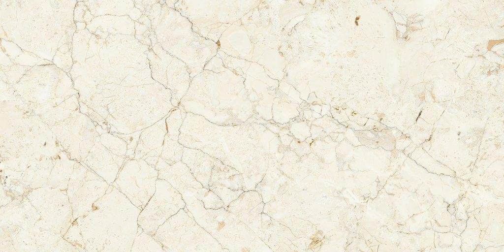 MK GLOSSY Valencia Old - 600x1200mm - 2x4ft