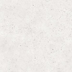 MK MATT Zeta Bianco - 600x1200mm - 2x4ft